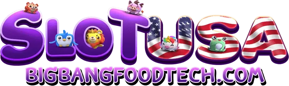 สล็อต usa